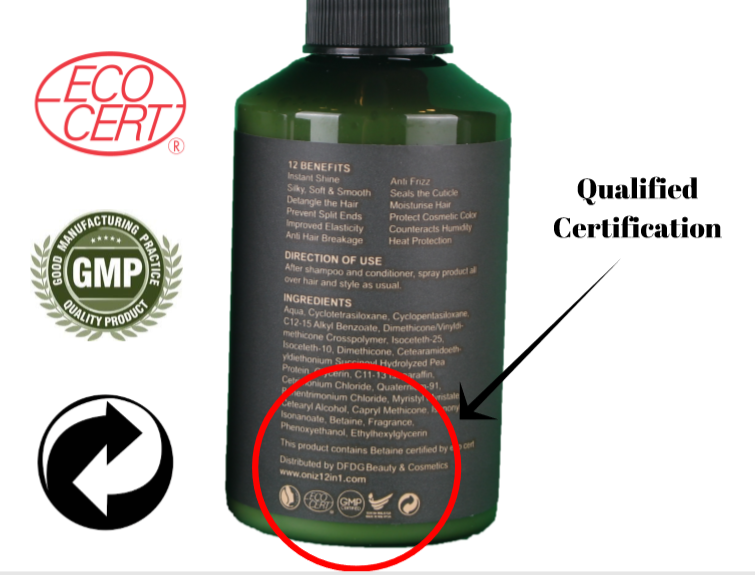 eco cert.png