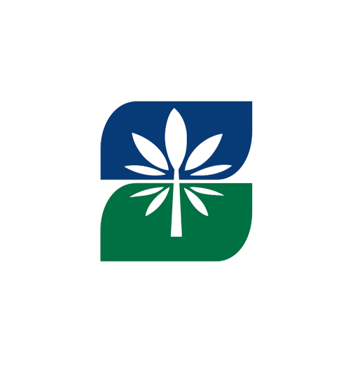 FullLogo1 copy.png