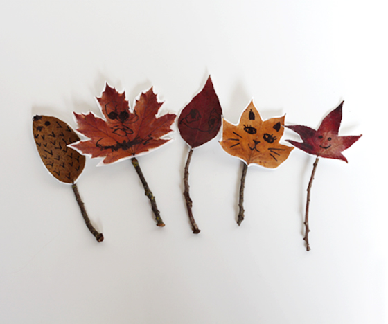 leaf-puppets.jpg