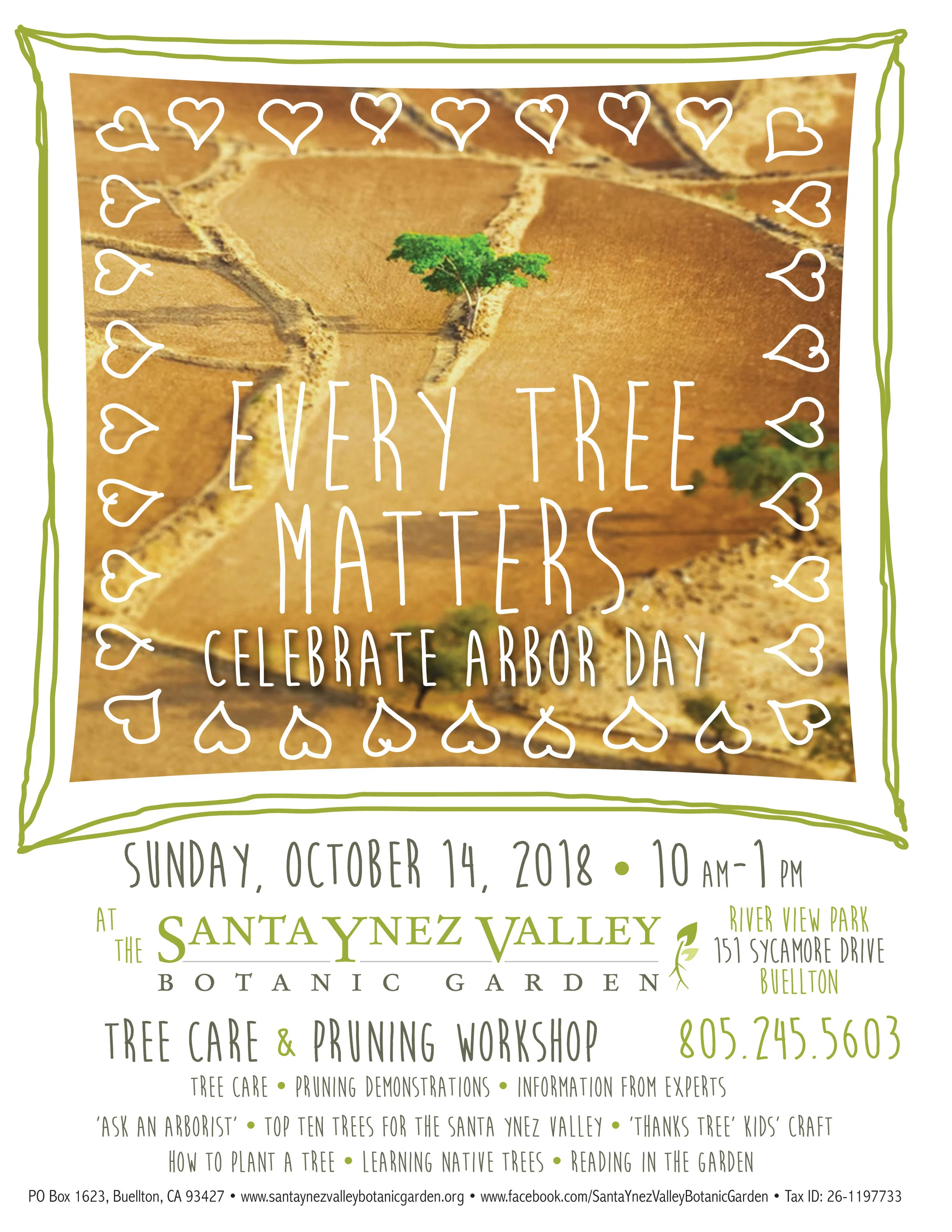 REVISED_SYVBG_ArborDay2018_Flyer.jpg