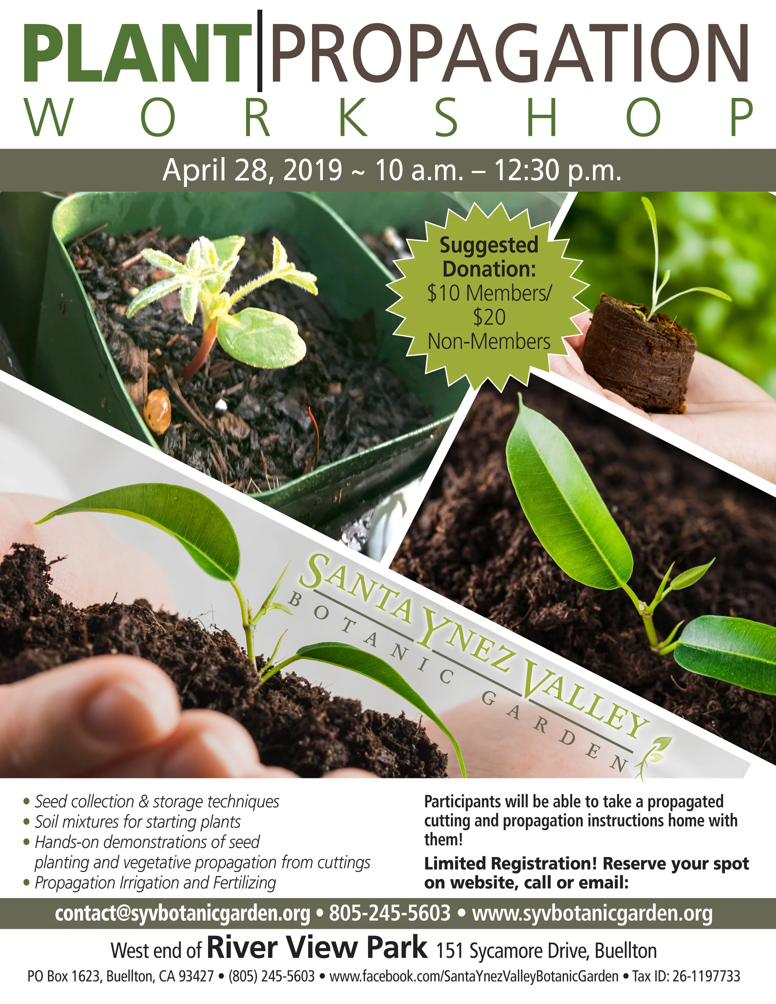 Propagation Flyer 2019.jpg