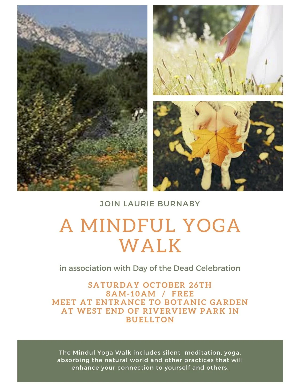 mindful yoga walk october 2019 copy 2.jpg