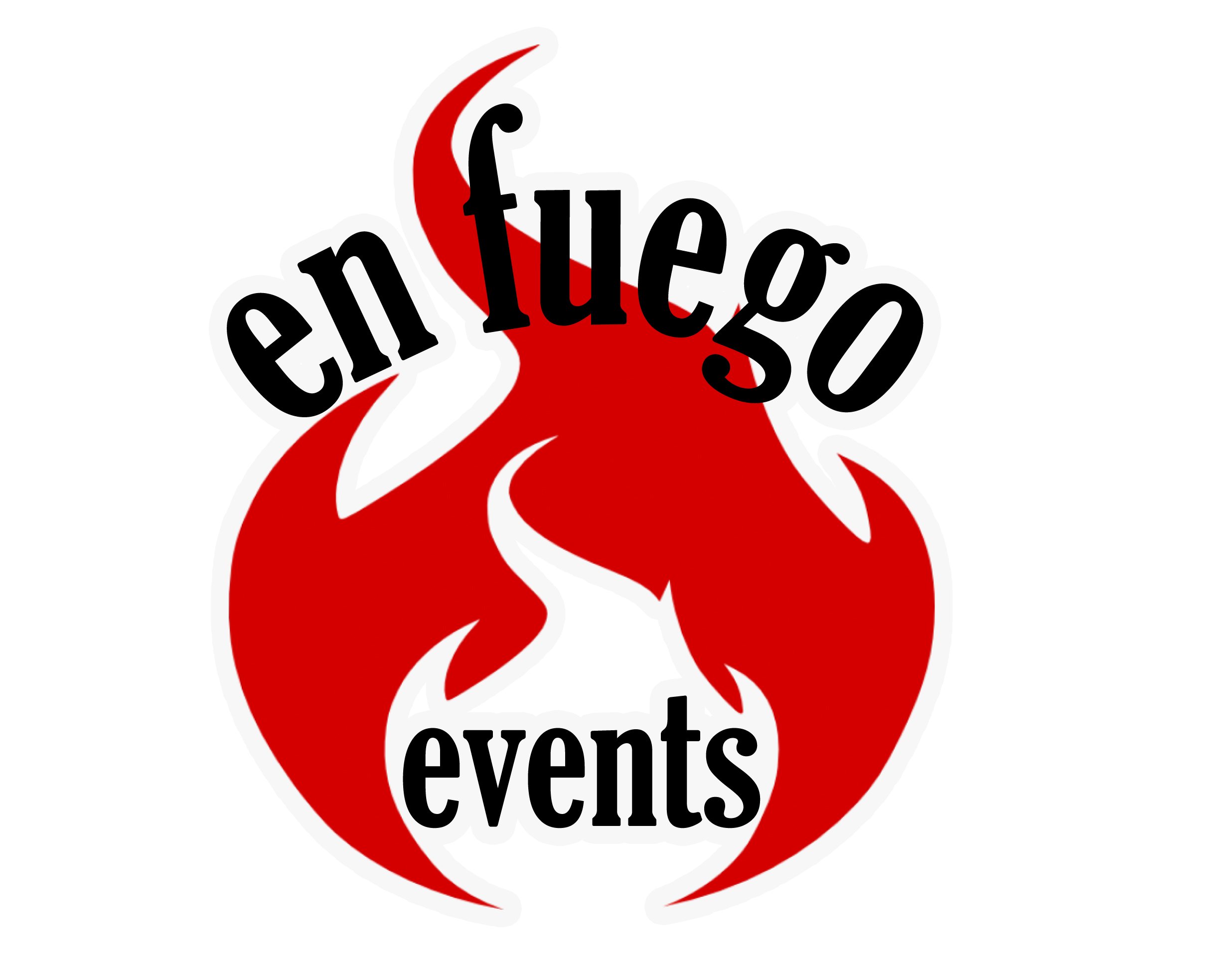 EnFuegoEvents Logo.jpg