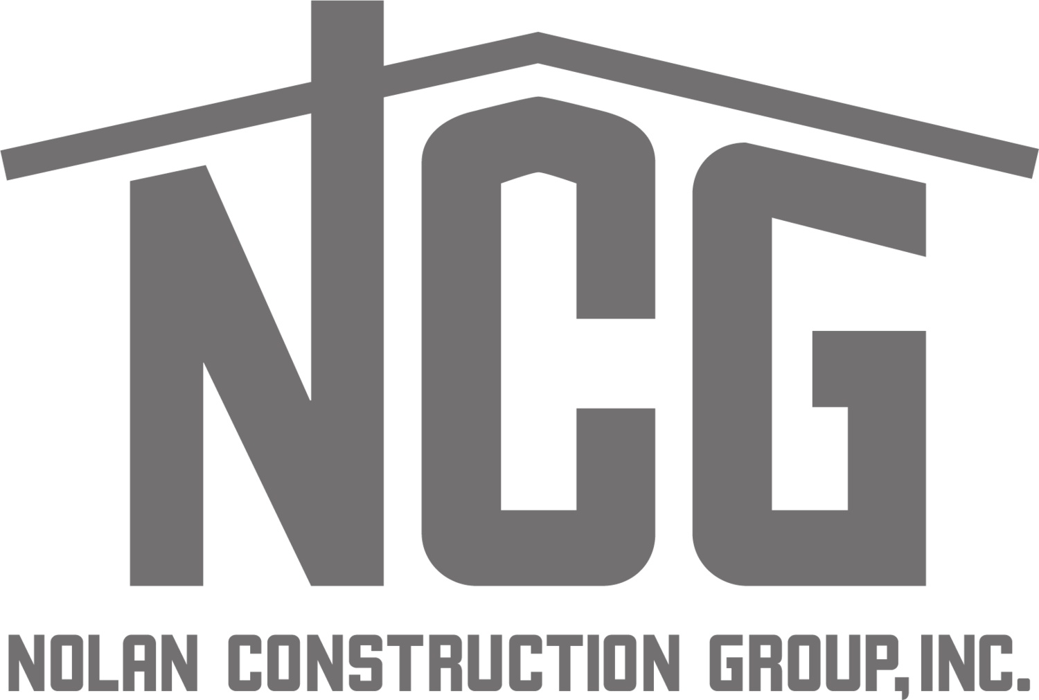 Nolan Construction Group, Inc.