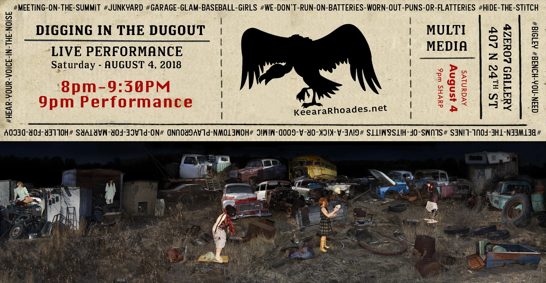TheJunkyard_flyer.jpg