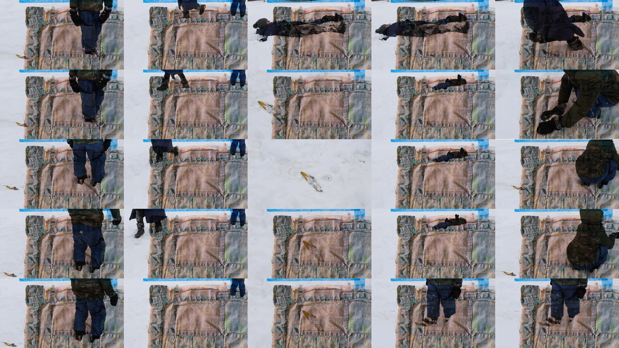 SnowDay_Grid25UP2500px.jpg