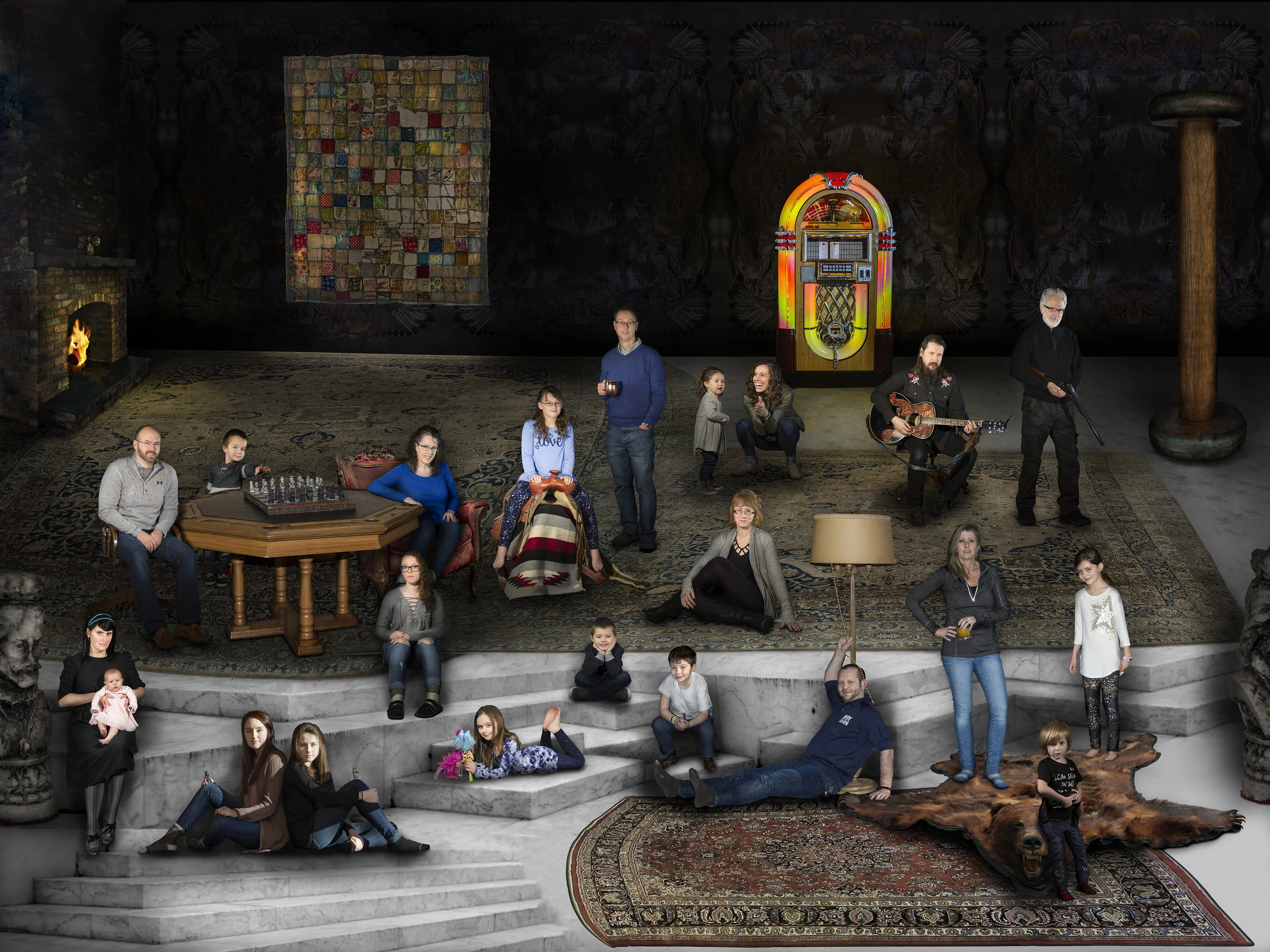 RattsFamilyPortrait2018.jpg