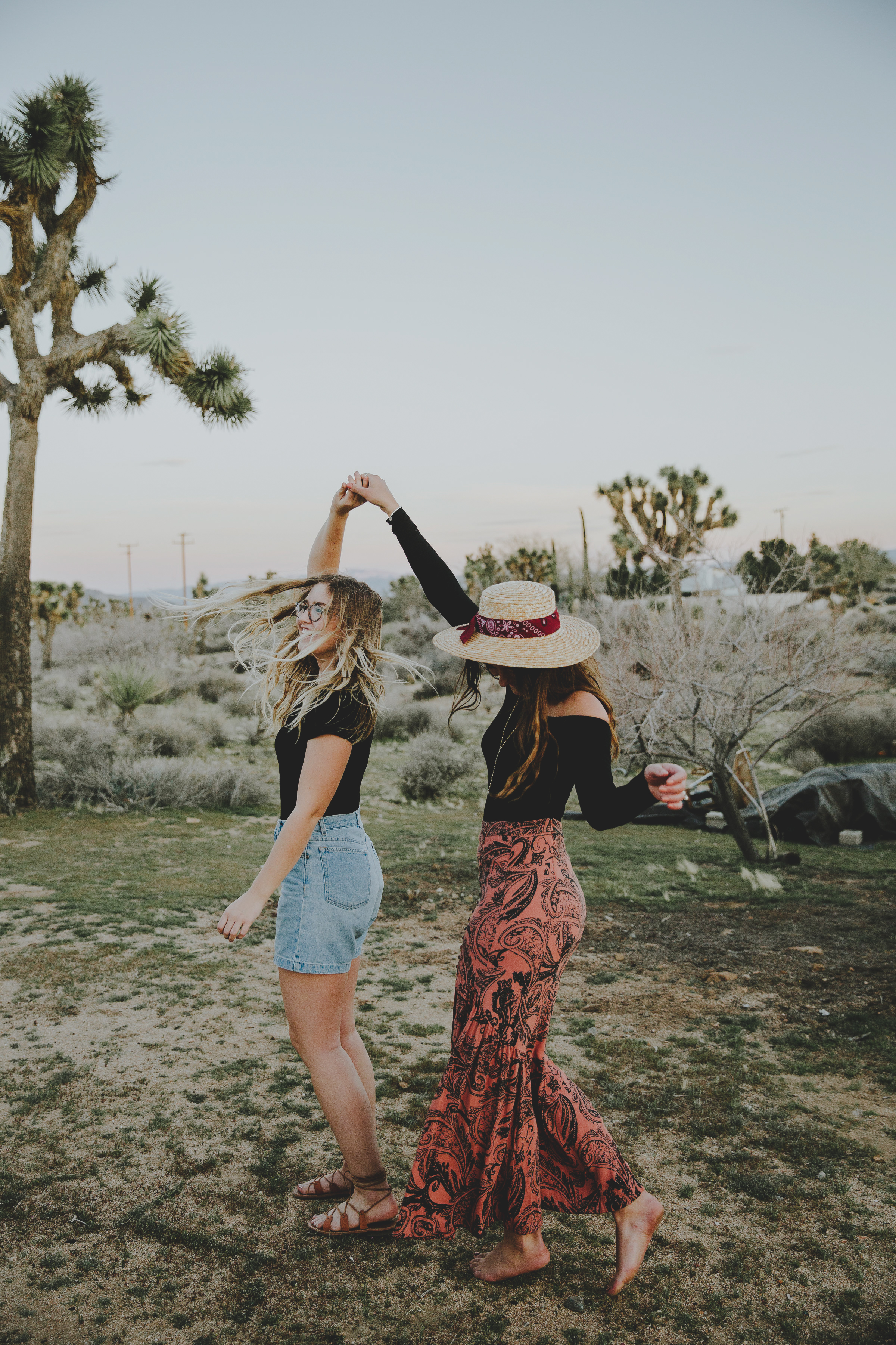photo by @jessicaspohr