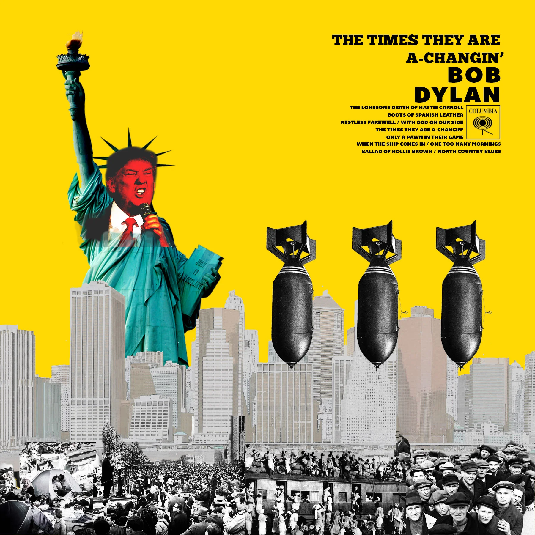 bob dylan crystal cd cover.jpg