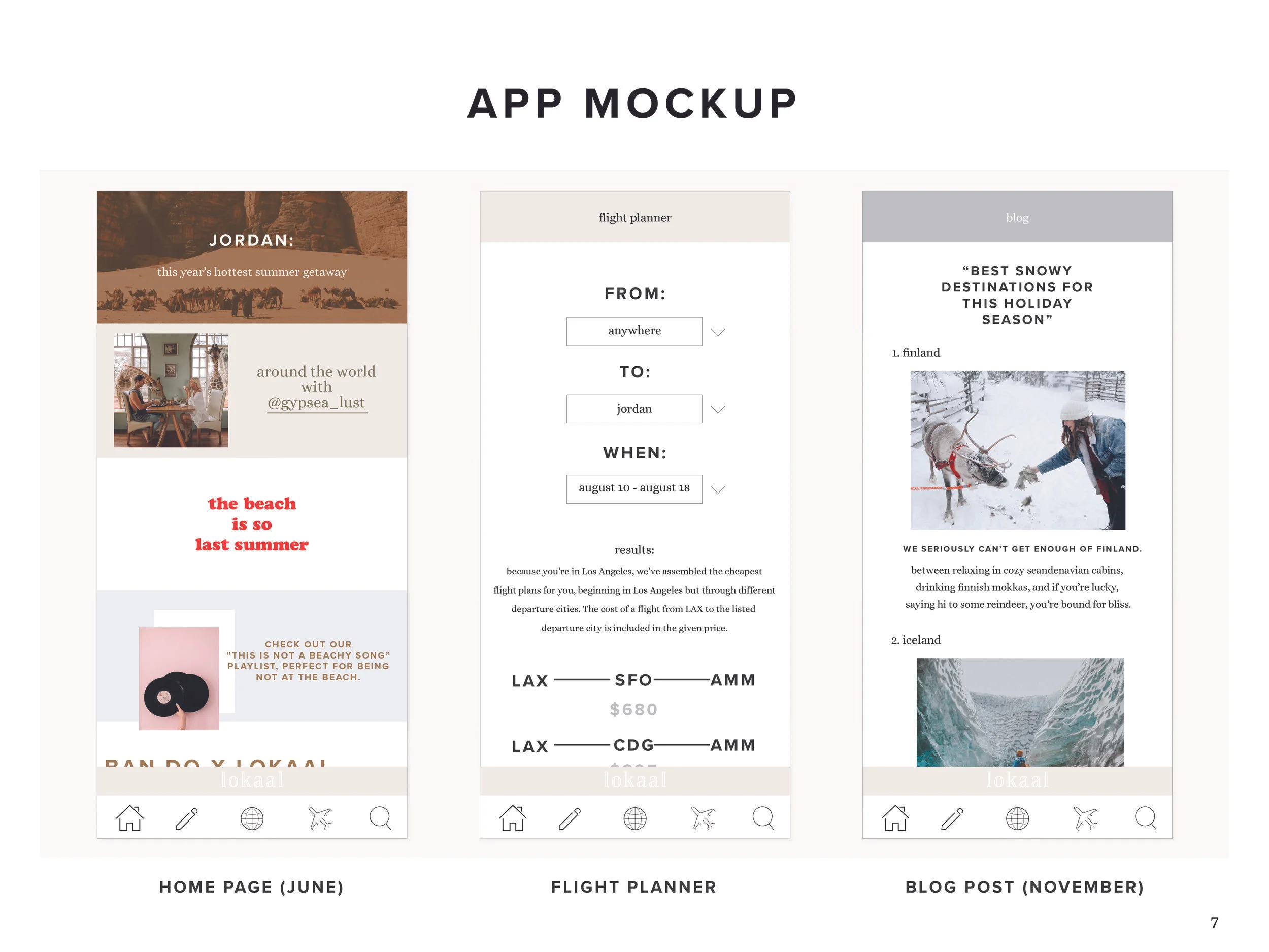 iphone app mockup-01.jpg
