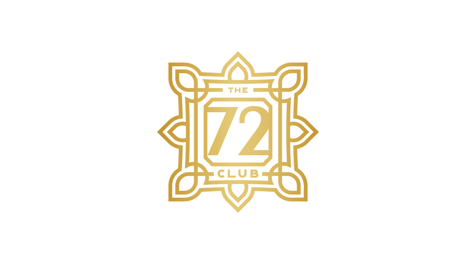 StadiumClubs-1.png