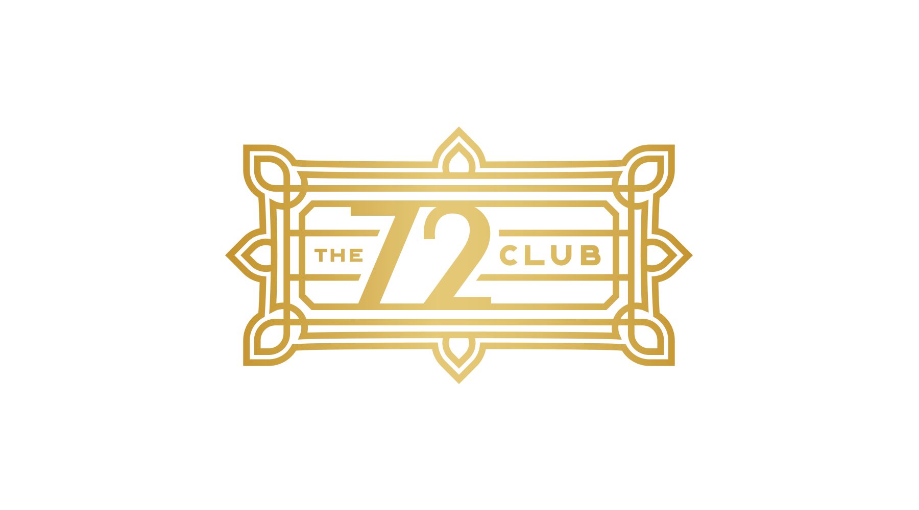 StadiumClubs-2.png