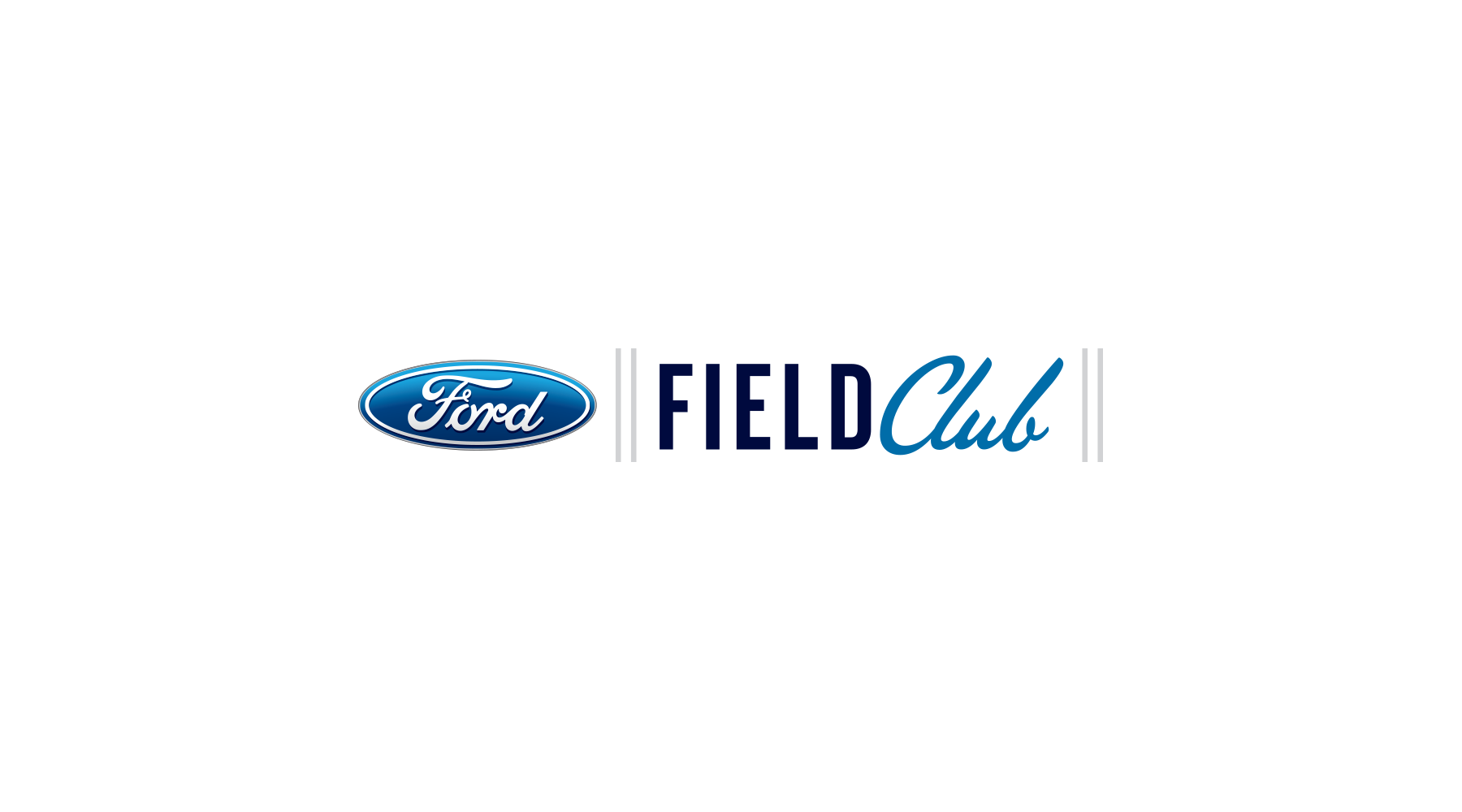 StadiumClubs-5.png