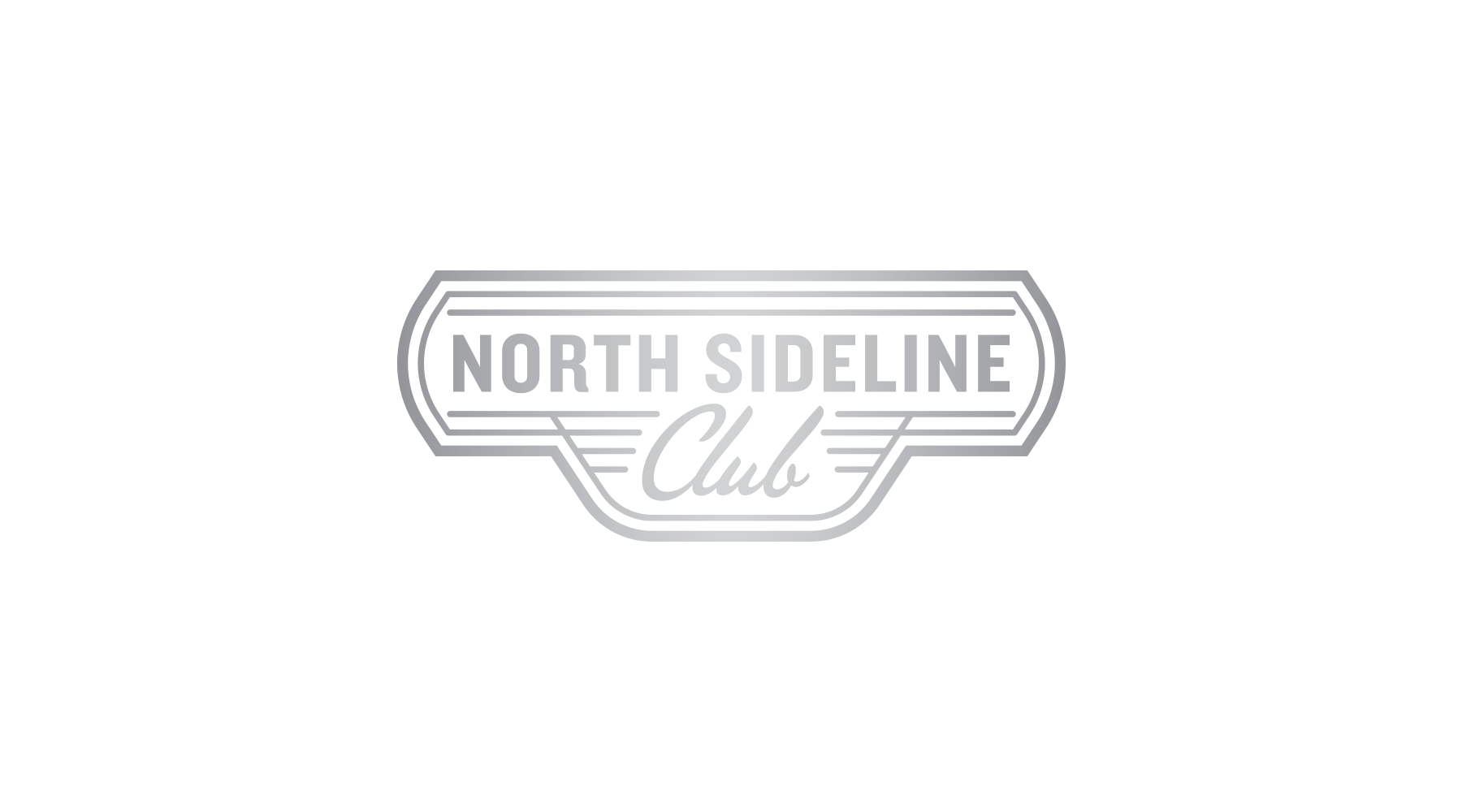 StadiumClubs-6.png