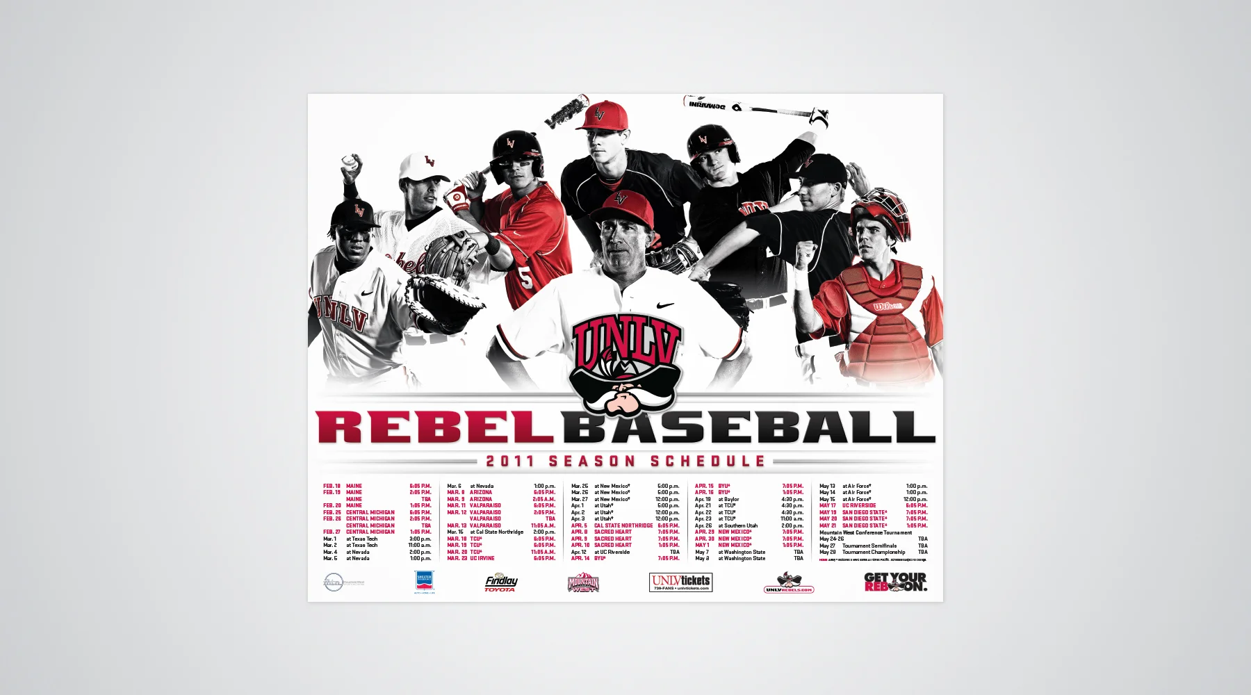 Posters-7.jpg