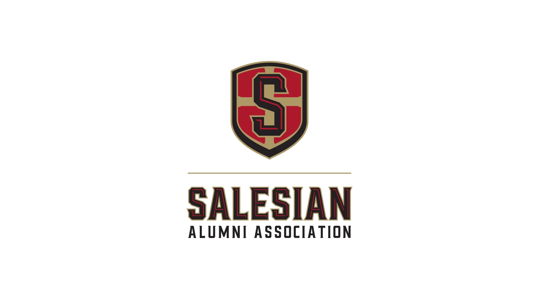 Salesian-13.jpg