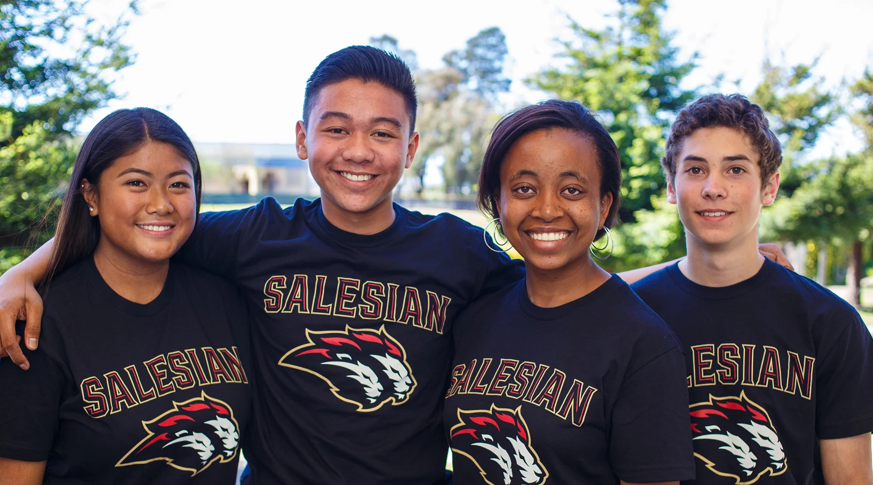 Salesian-10.jpg