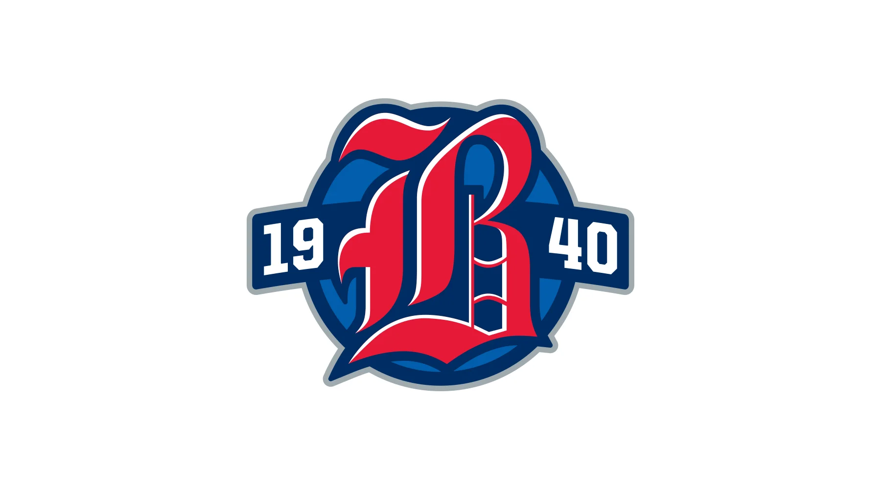 EHCB-4.jpg