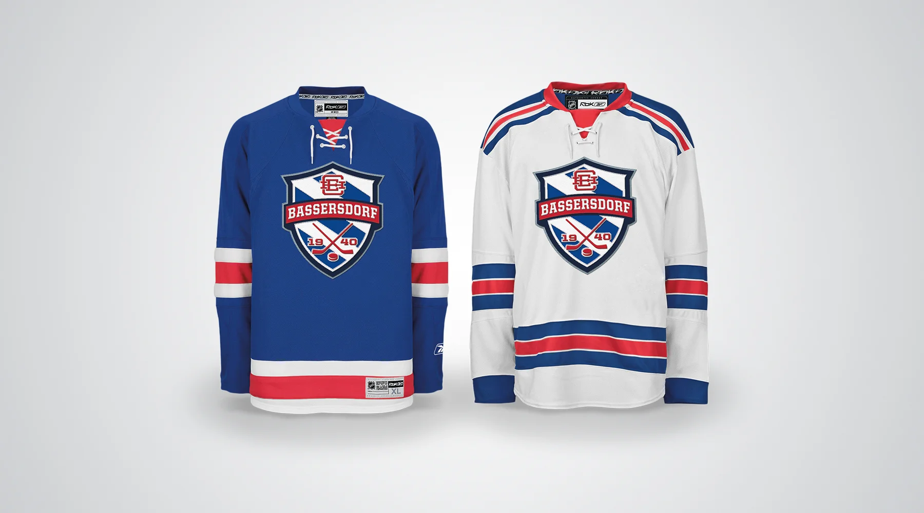 EHCB-6.jpg