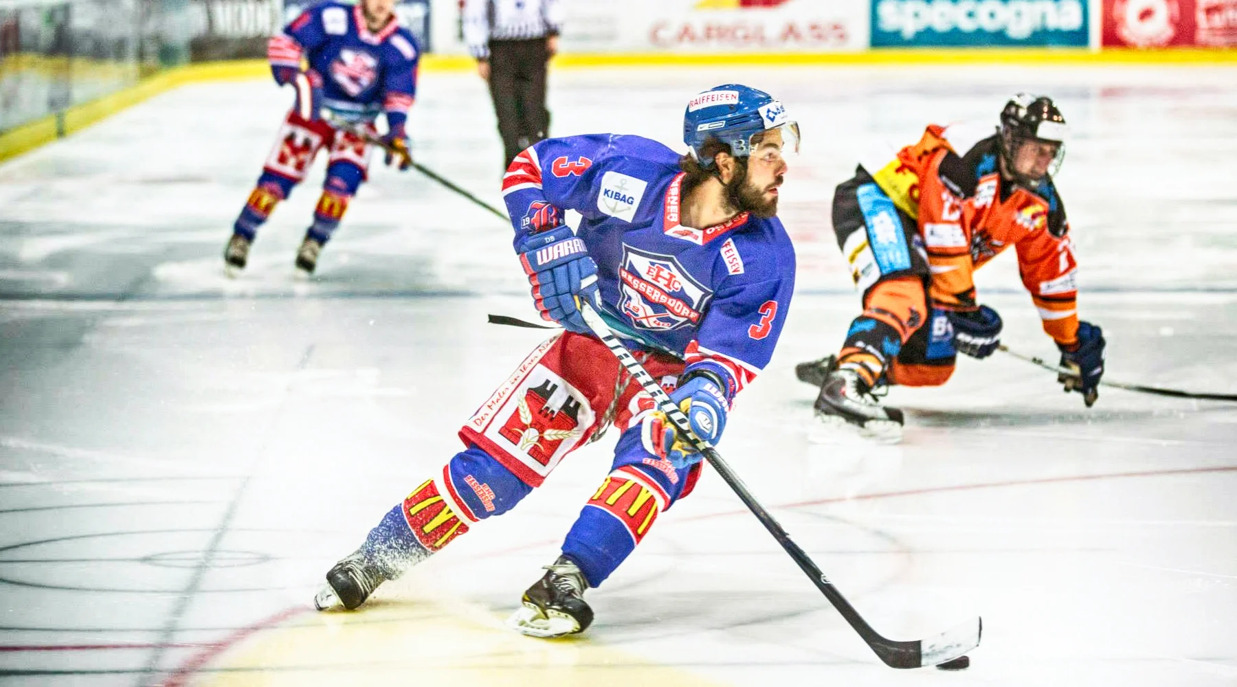 EHCB-7.jpg