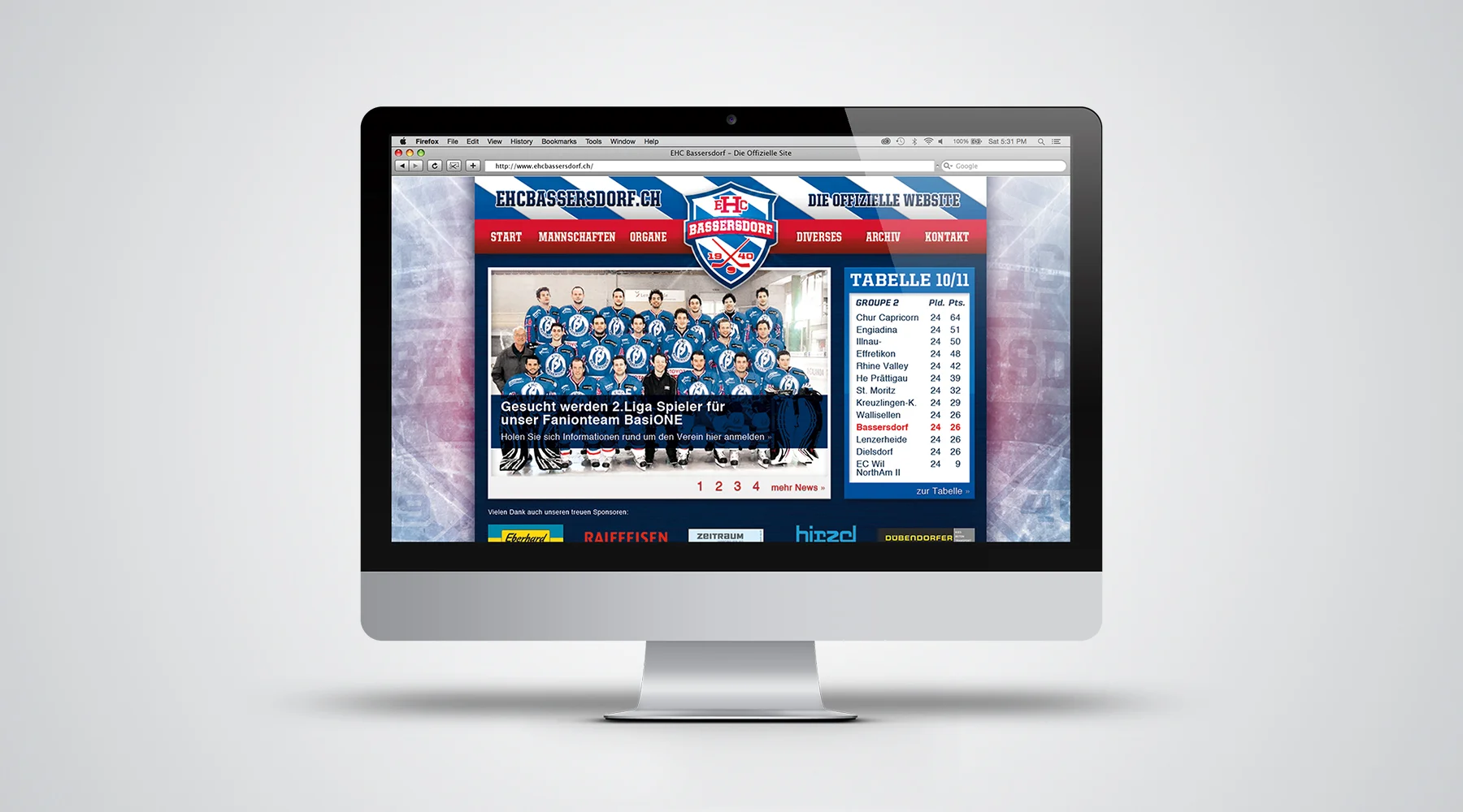 EHCB-9.jpg