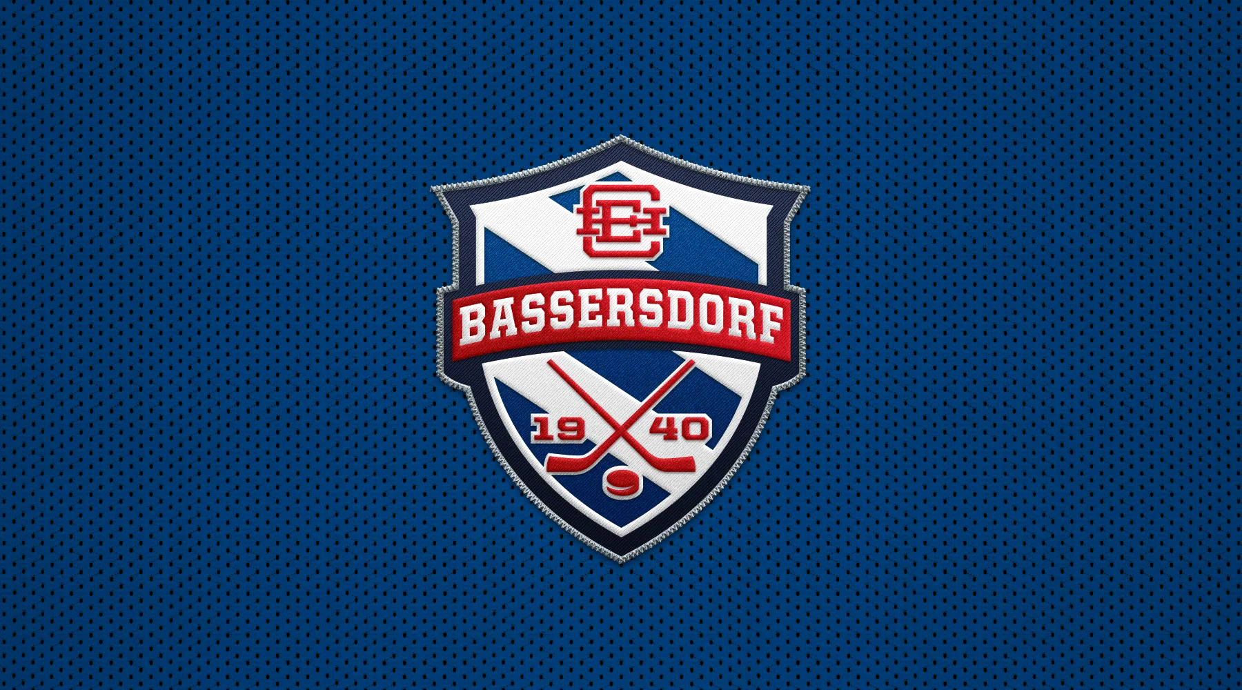 EHCB-1.jpg