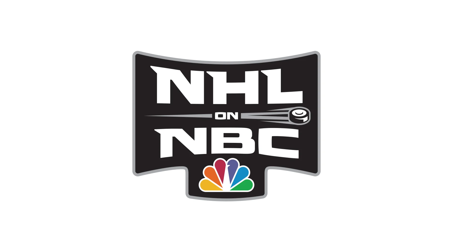NHLNBC-5.jpg