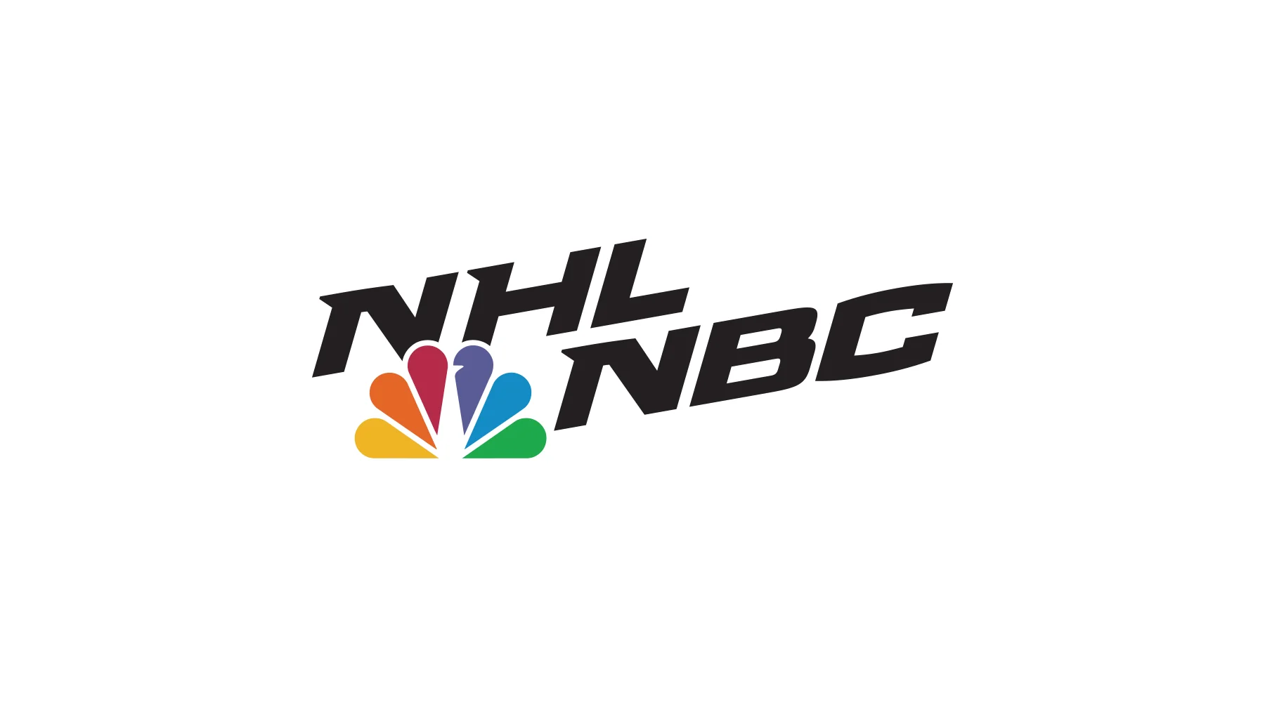 NHLNBC-6.jpg