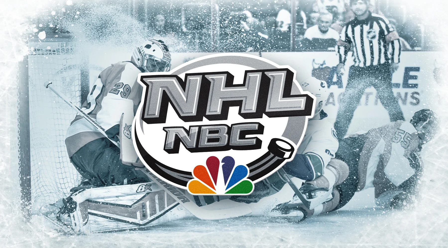 NHLNBC-1.jpg