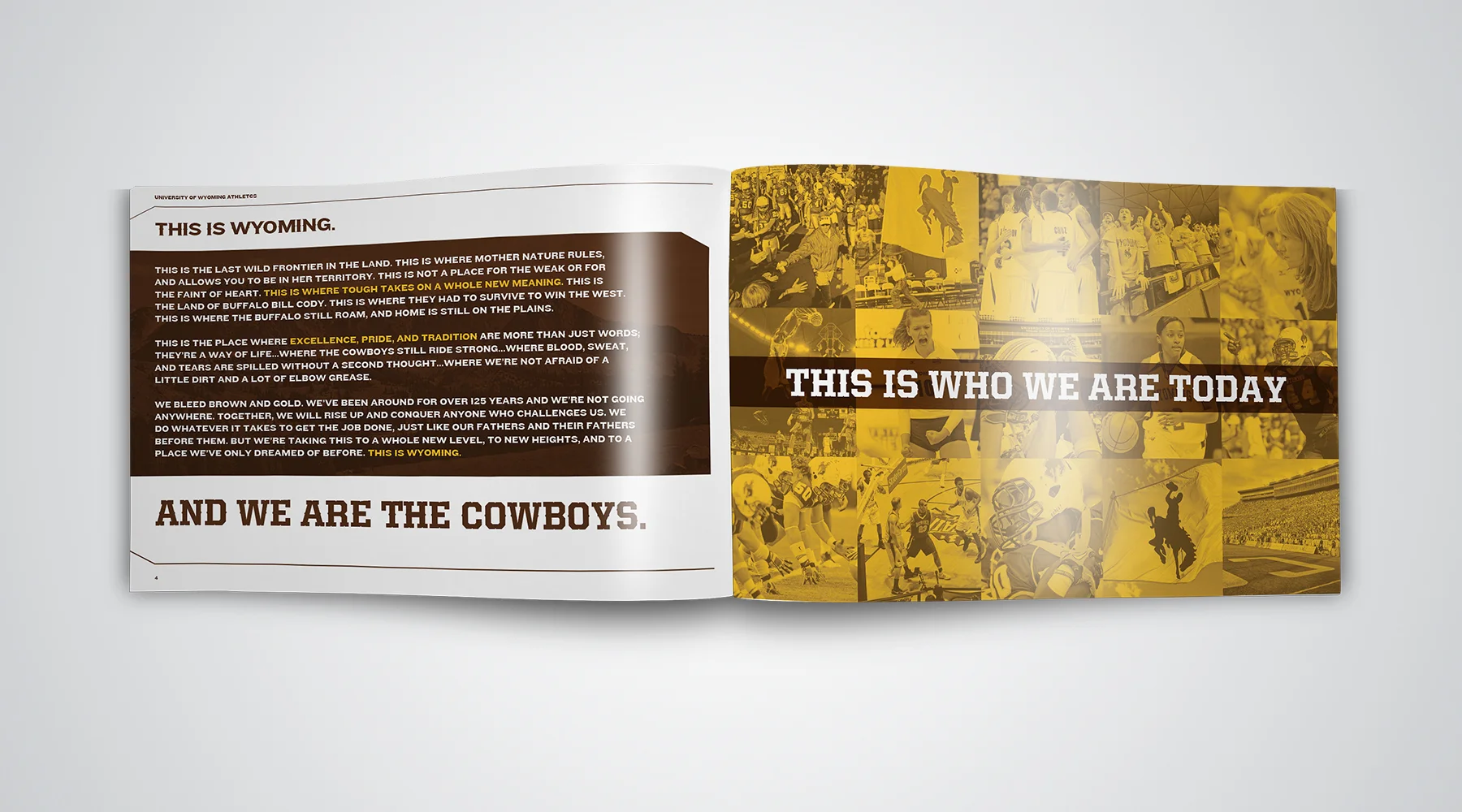 Wyo-3.jpg