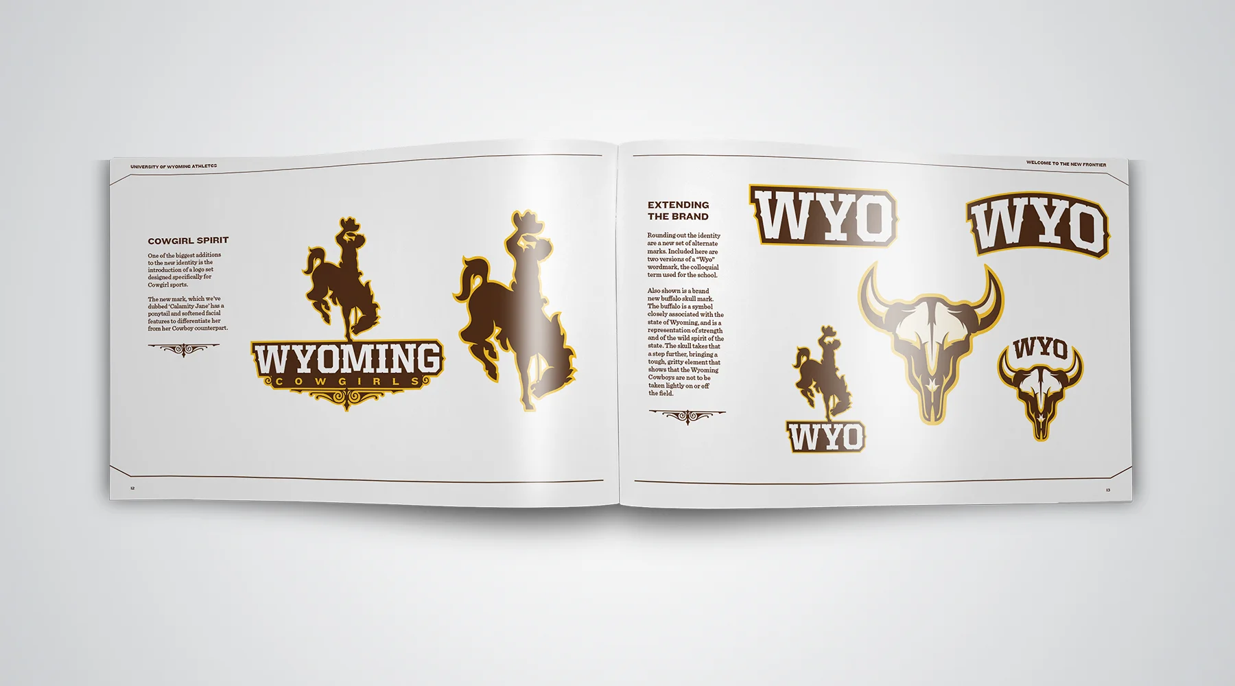 Wyo-7.jpg