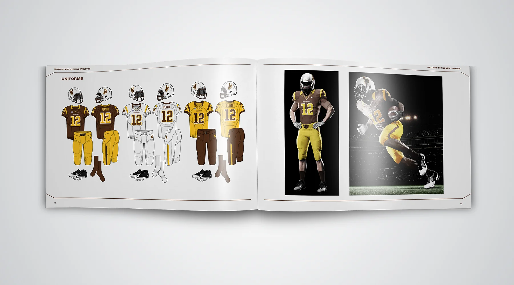 Wyo-10.jpg
