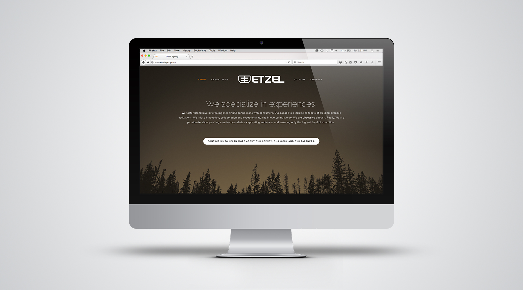 Etzel-5.jpg