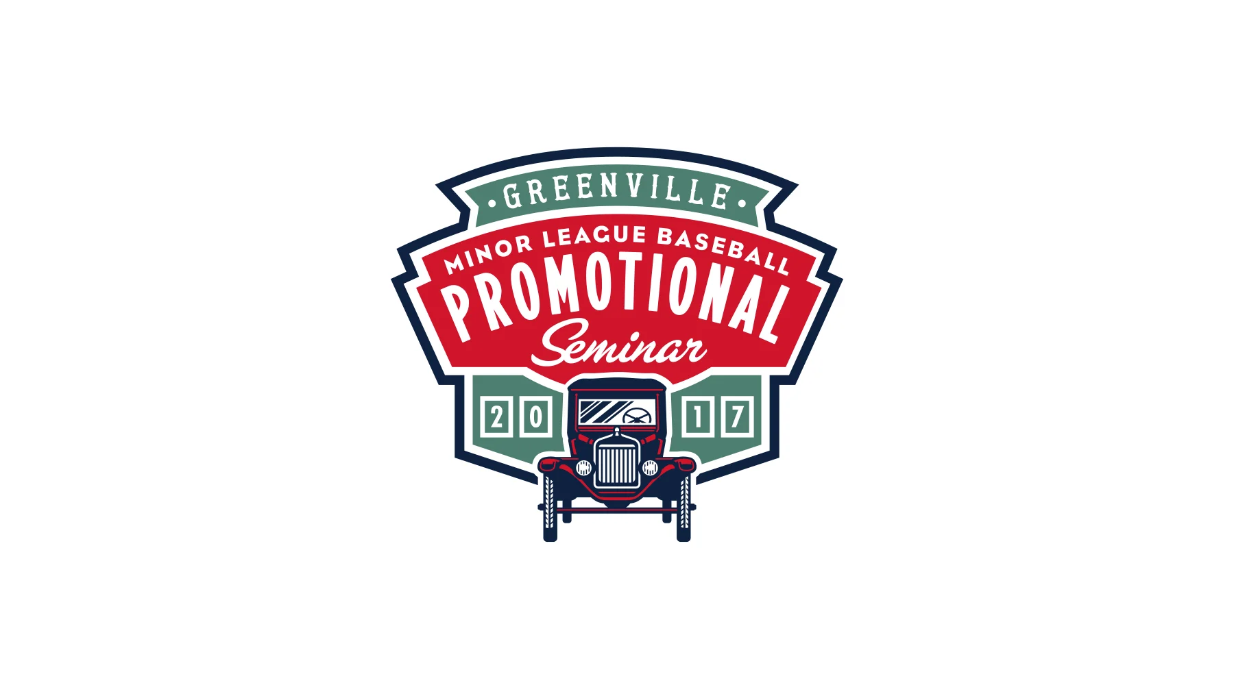 Promo-2.jpg