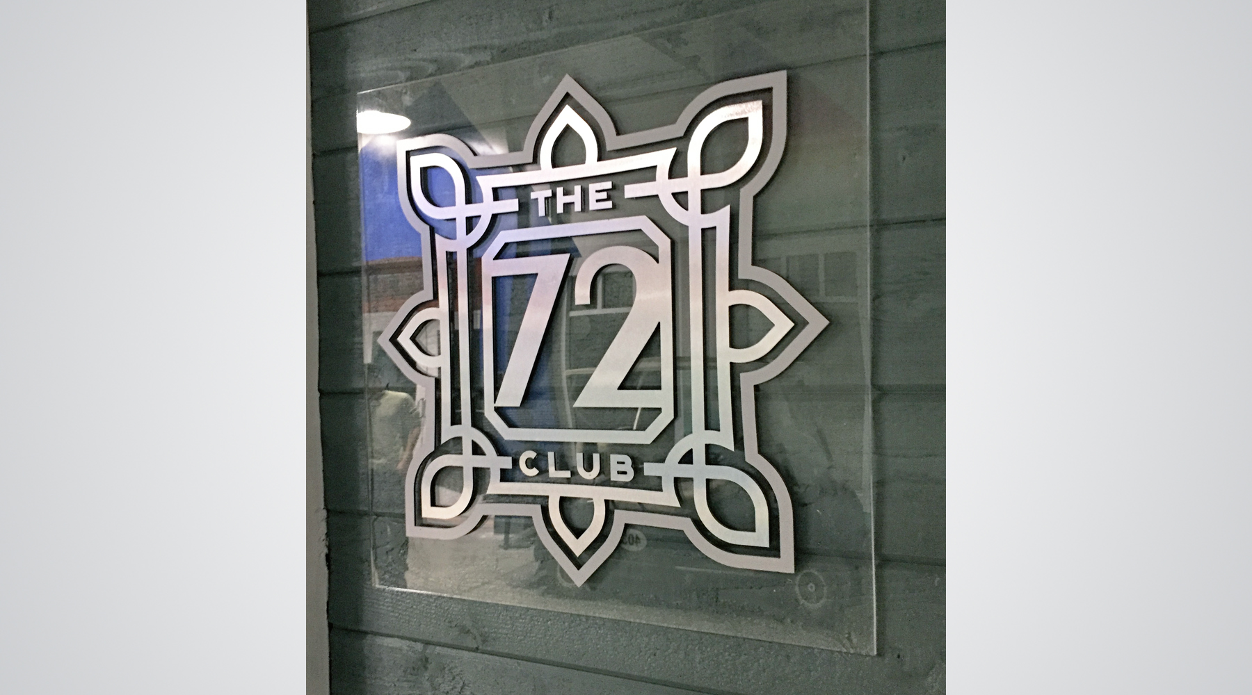 StadiumClubs-7.png