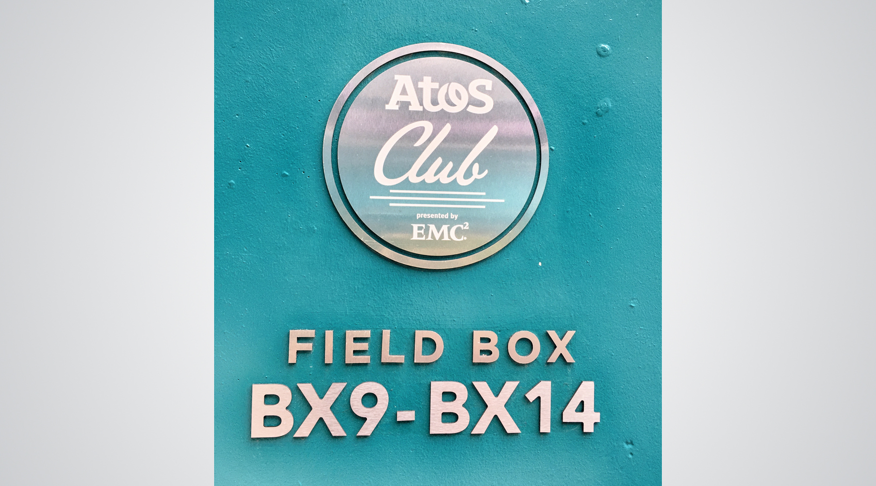 StadiumClubs-8.png