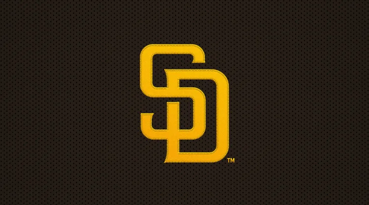 San Diego Padres 2020 Rebrand Brian Gundell Graphic Design Co Llc