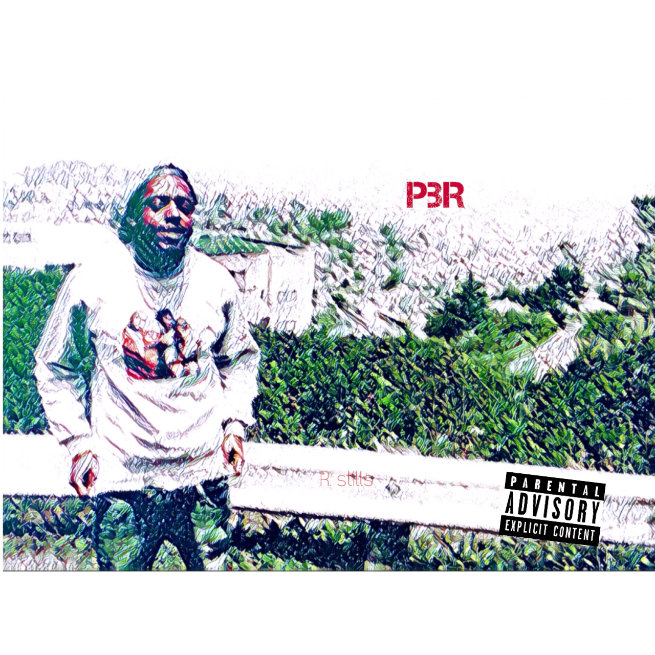 stickers_photo2021-08-14 22:07:02 +0000.png