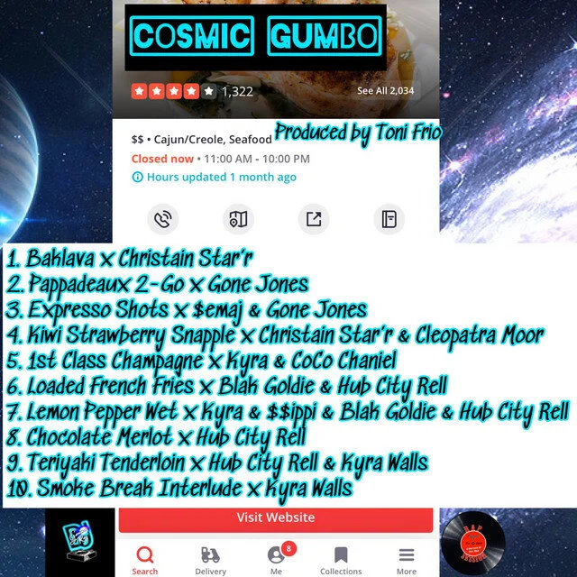 cosmic gumbo.jpg