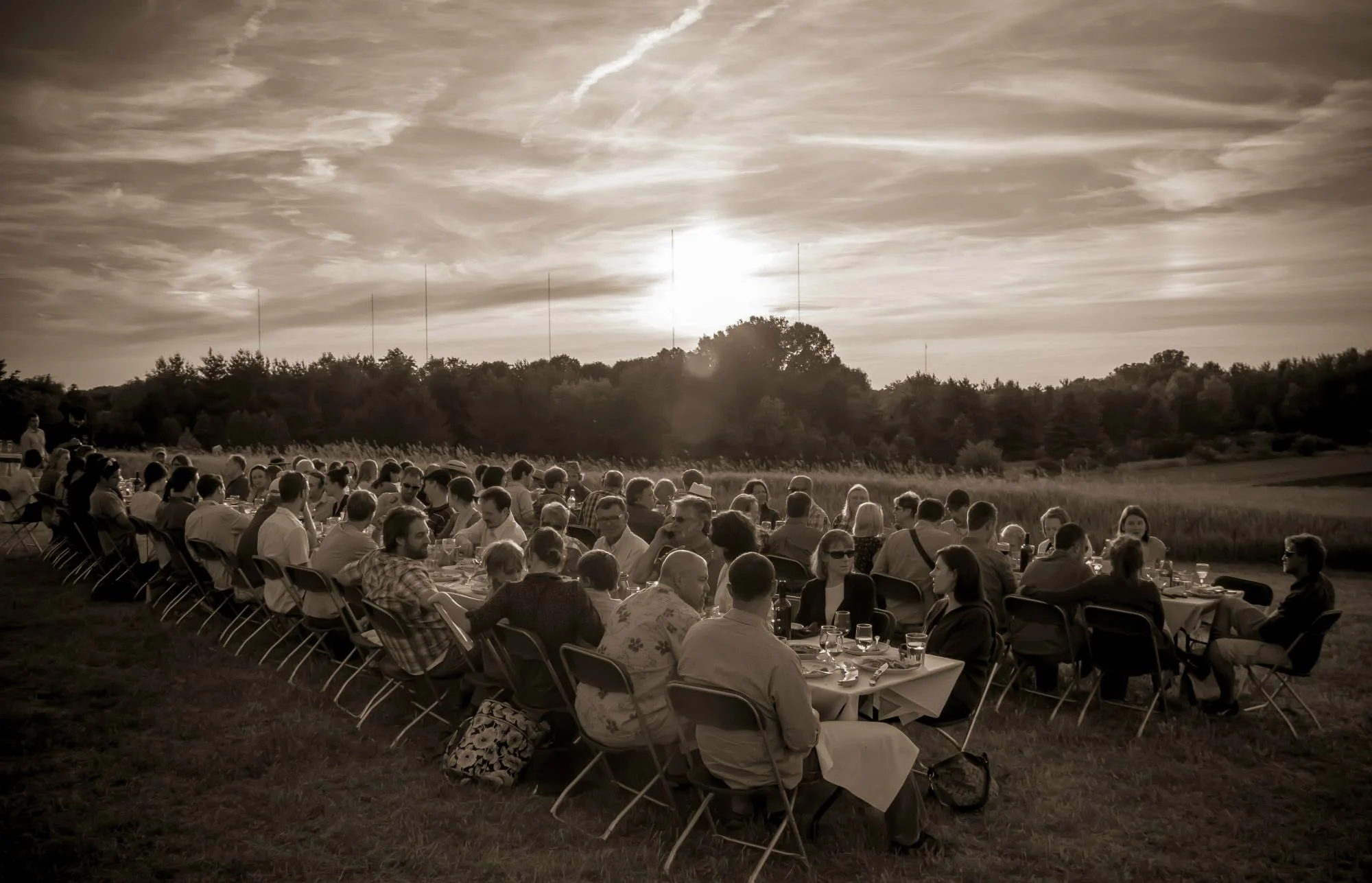 table photo black and white.jpg