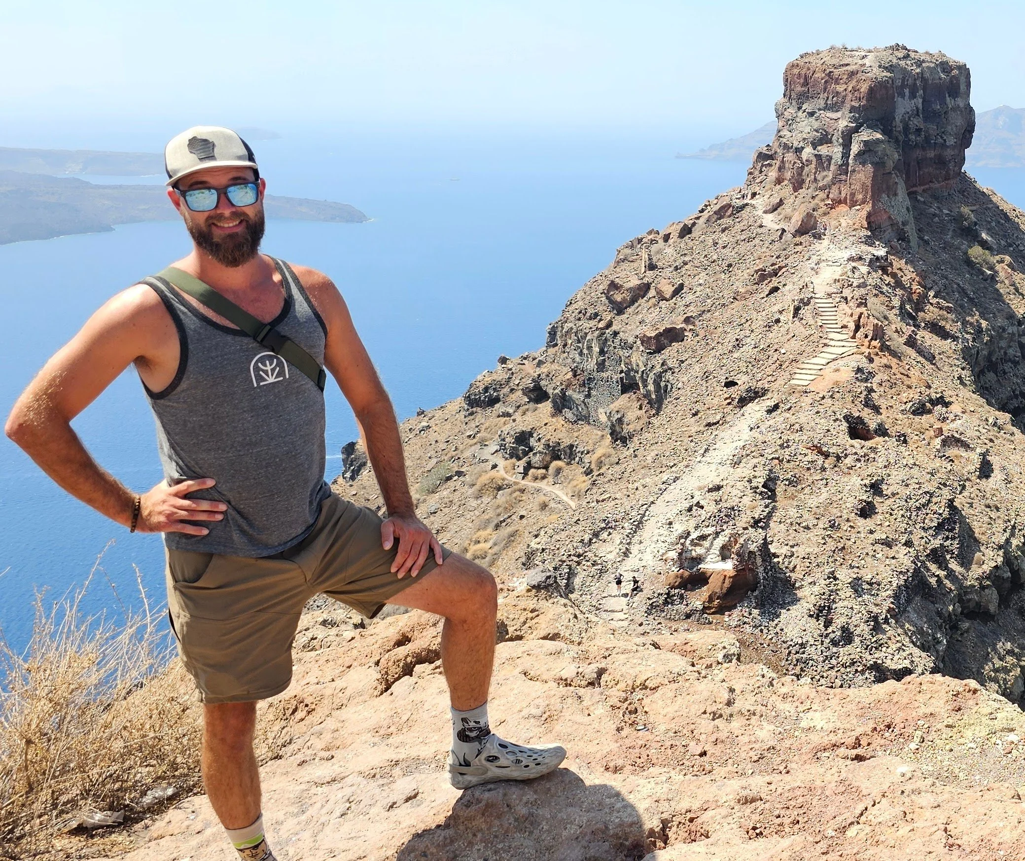 Shawn Kuhn | Co-Founder