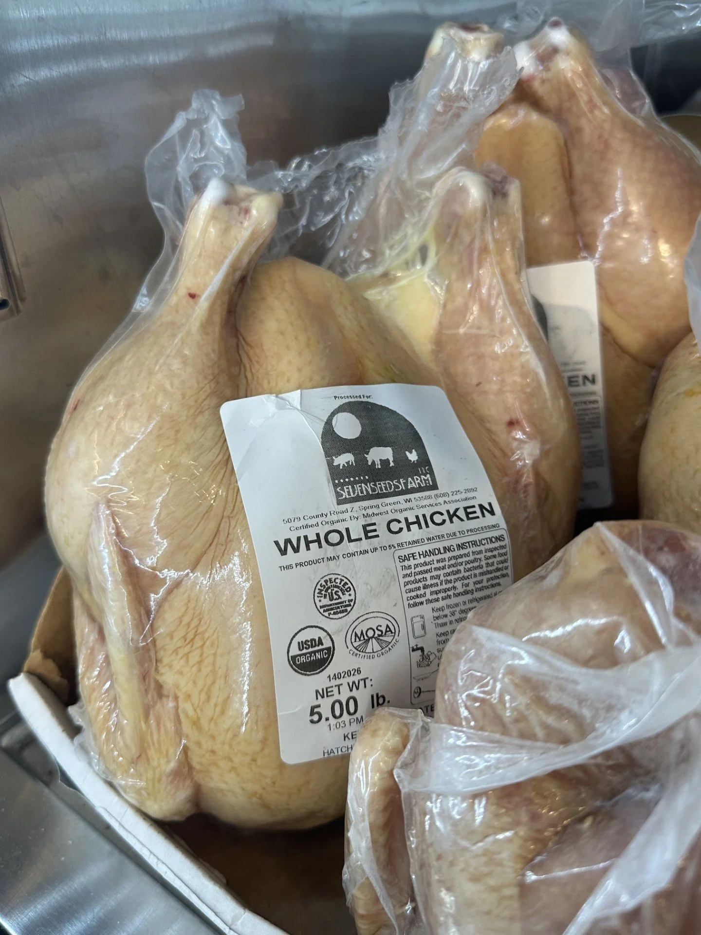 chicken.jpg