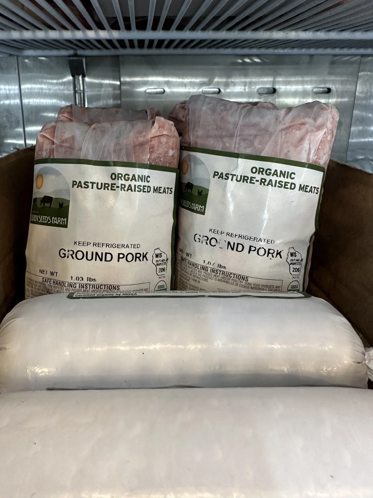 ground pork.jpg