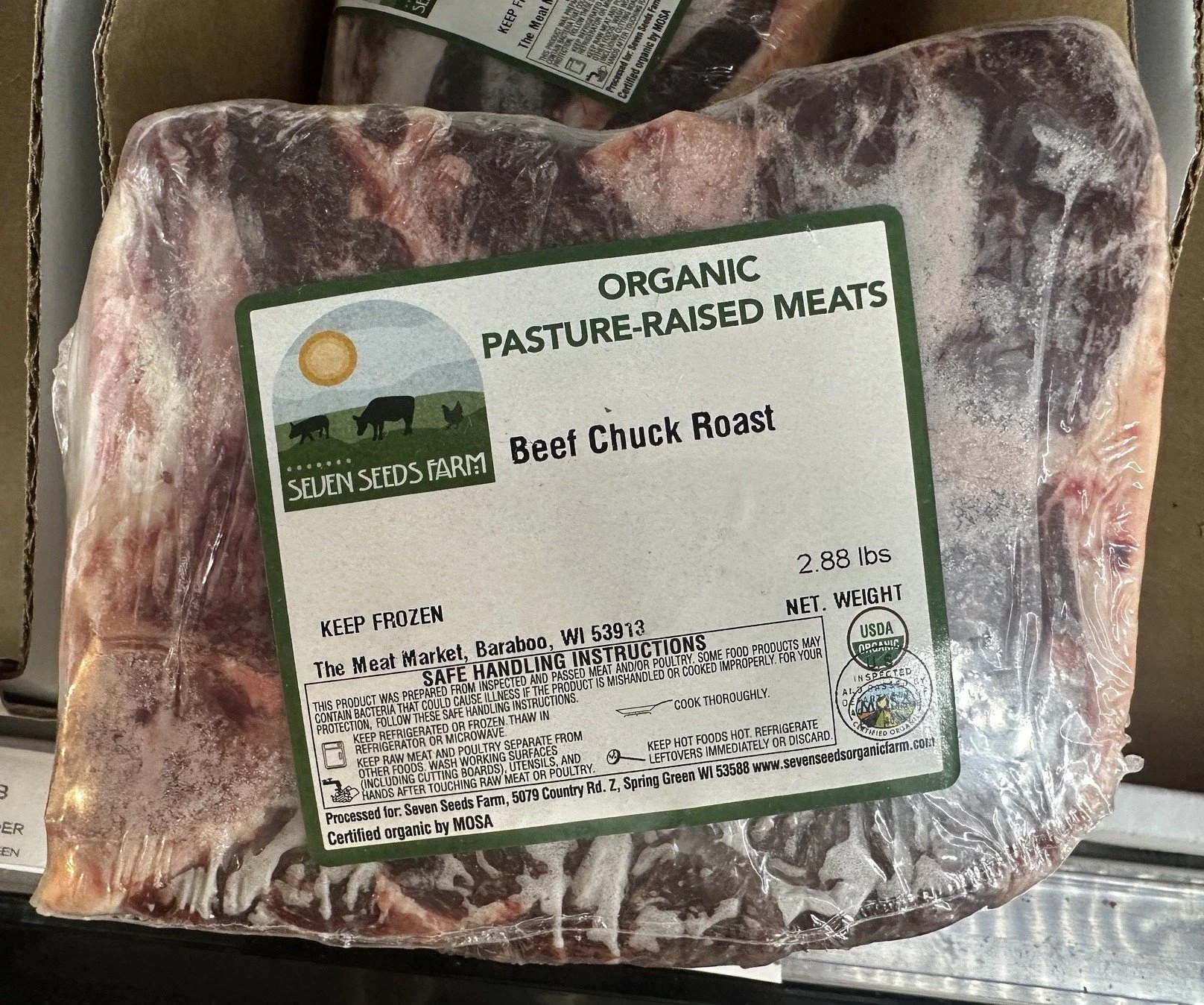 chuck roast.jpg