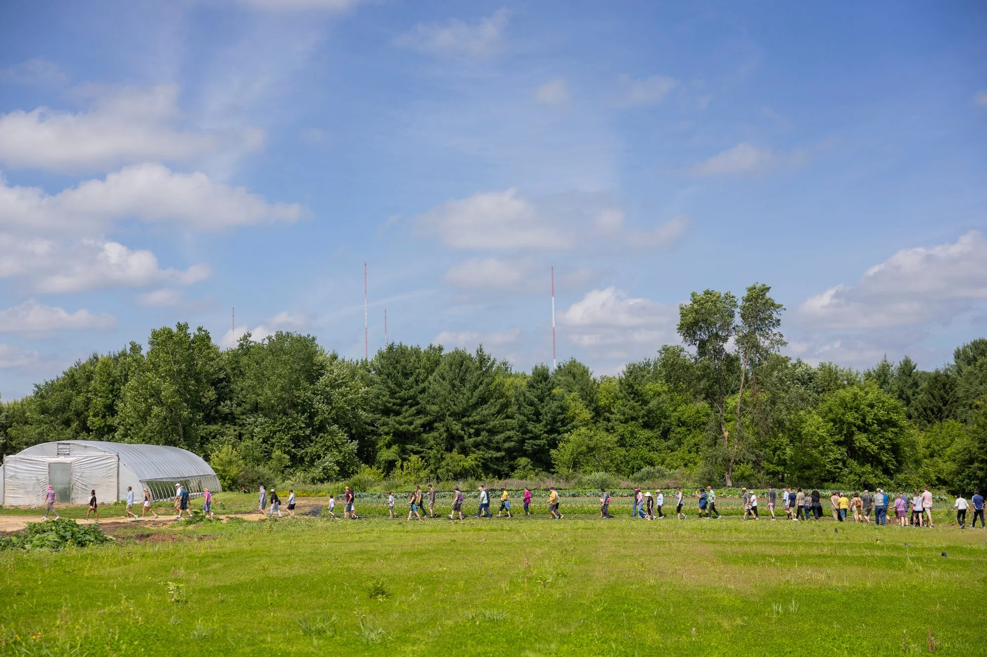 260627-Vitruvian-Farms-00352.JPG