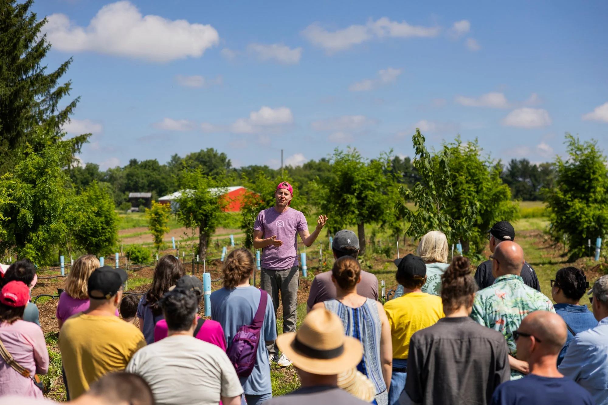 260627-Vitruvian-Farms-00328.JPG