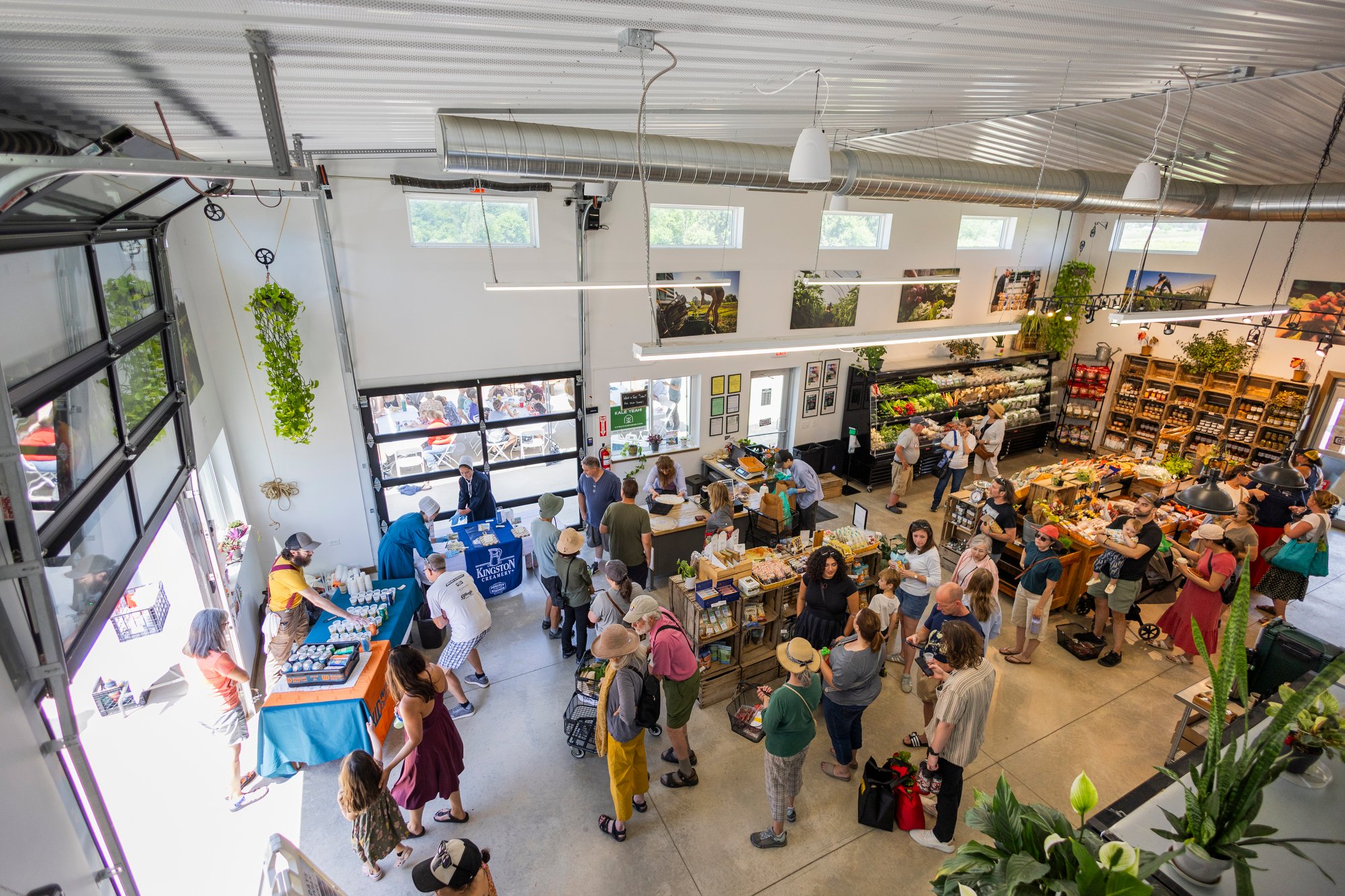 260627-Vitruvian-Farms-00714.JPG