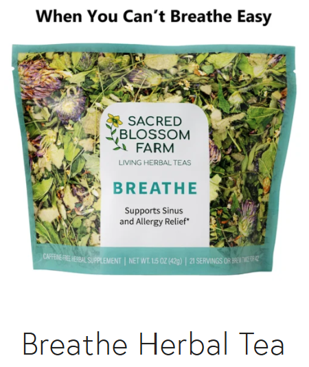 breathe.png