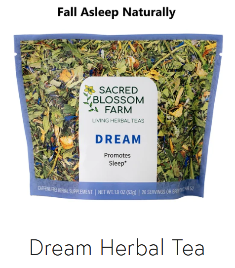 dream.png