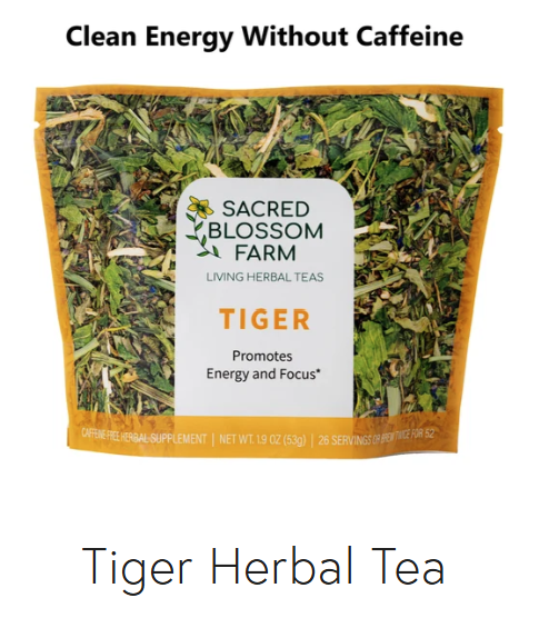 tiger 3.png